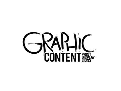 graphicmorzine's profile picture. Sign and Graphic business, based in Morzine.