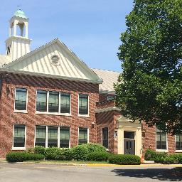 Cold_SpringElem's profile picture. Cold Spring Elementary School | Plymouth, MA