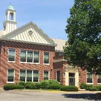 Cold Spring Elementary School (@cold_springelem) 's Twitter Profile