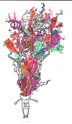 Plastic_Sugar's profile picture. 