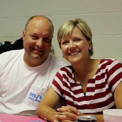 tammyj_8's profile picture. 