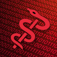 CyberMedRx (@cybermedrx) 's Twitter Profile