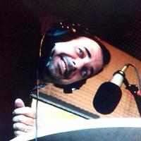 Gonzalo Dal Bianco (@dalbiancook) 's Twitter Profile