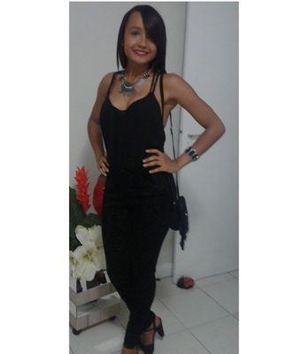 laiseara's profile picture. 