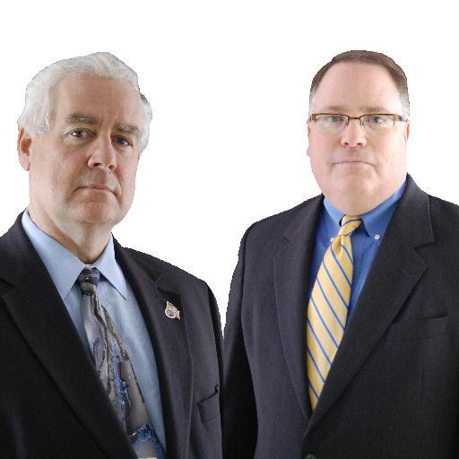 The Worcester law firm of Reardon, Joyce & Akerson, PC has deep roots in Worcester County that stretch over 40 years. Website: http://t.co/dzarUzSuaN