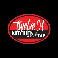 Twelve01 Kitchen (@twelve01kitchen) 's Twitter Profile