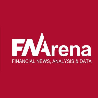 FNArena is a supplier of financial, business and economic news, analysis and data services. Our team of journalists reports each weekday