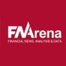 FNArena's profile picture. FNArena is a supplier of financial, business and economic news, analysis and data services. Our team of journalists reports each weekday