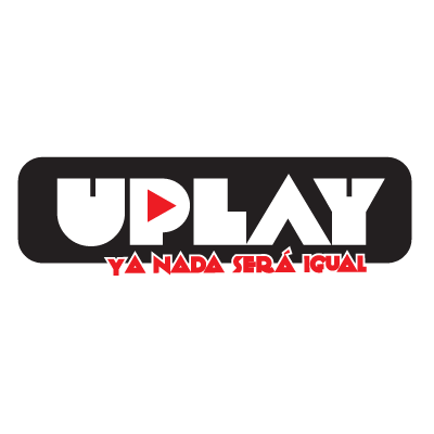 De lunes a viernes a la 00:30hs llega #UPlayTelefe, el programa con lo mejor de la web. ¡Ya nada será igual