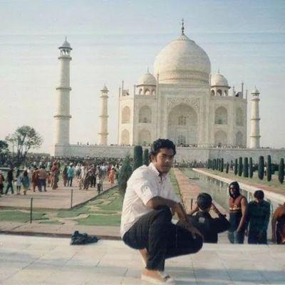 70bfa4bfa4a7480's profile picture. 