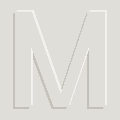 Methodise's profile picture. Management solutions.