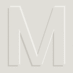 Methodise (@methodise) Twitter profile photo Methodise (@methodise) Twitter profile photo