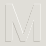 Methodise's profile picture. Management solutions.