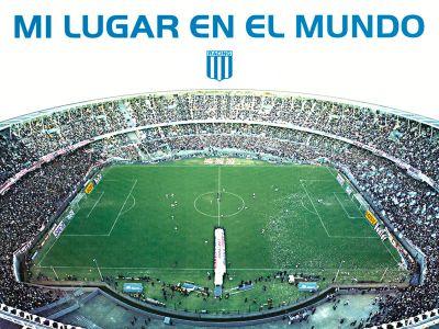 fan del mas grande racing. todos los domingos me cambia la vida te amo amor de mi vida no te cambio por nadie,wpp:1160333146/ fb:alex smith/seguime y te sigo✌