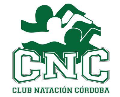 NATACIÓN CÓRDOBA Profile