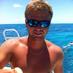Zachary Owens (@scuba_nut) Twitter profile photo Zachary Owens (@scuba_nut) Twitter profile photo