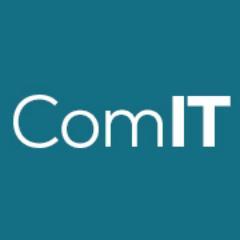 Comunidad IT es un proyecto que trabaja en tematicas de empleo joven /// ComIT is a project that works on Youth Employment