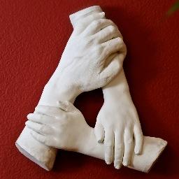 LifeCast Studios is based out of Las Vegas, Nevada. We specialize in capturing a unique piece from a unique source. You! #lifecasting #giftideas #gifts #etsy