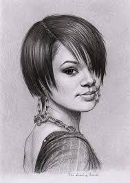 Jp2blKRYHKg1LKP's profile picture. 