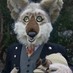 Fireline Coyote (@firelinecoyote) Twitter profile photo Fireline Coyote (@firelinecoyote) Twitter profile photo