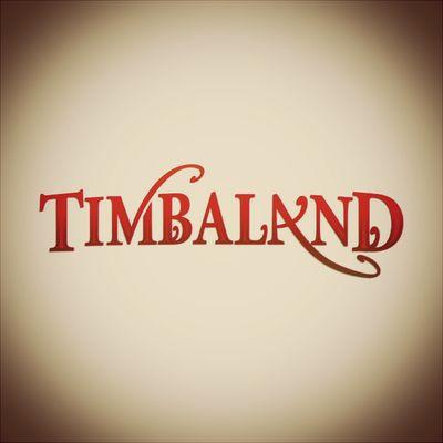 TimbalandPeru's profile picture. TimbaLand Orquesta. 
La Bomba Timbera