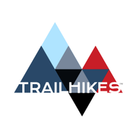 Trail Hikes(@trailhikes) 's Twitter Profileg