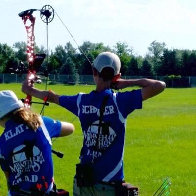 Profile Picture of Adam Schrader (@schrader_adam_) on Twitter