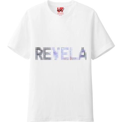 REVELASWING's profile picture. 1988。りべらびーつ。けーぜろいちろく。 TrackMaker。輪廻広報。