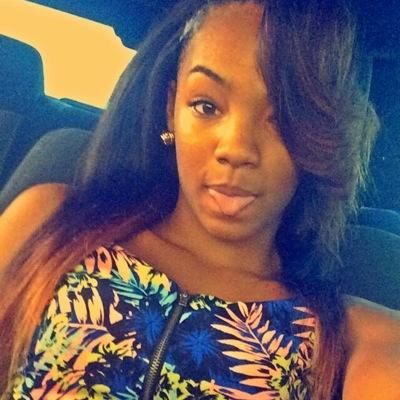 SINGLE REST IN PEACE BRANDON❤️ BIRTHDAY: JULY 18 FXCK LUV DVILLE 70346