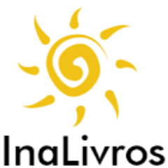 InaLivros's profile picture. 