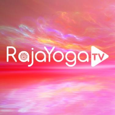 RajaYoga TV is an exciting new concept in web and on demand based television to inspire your daily life and share your moments with.