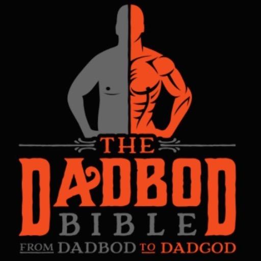 Go from DadBod to DadGod. SFG, SFL, Primal move instructor, strength coach & father. Motivational Kettlebells & KO8 trainer, home workouts via our YouTube page