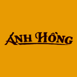 AnhRestuarant's profile picture. Come to Anh Hong Restaurant in Orlando to discover an extensive menu of Vietnamese culinary delights.