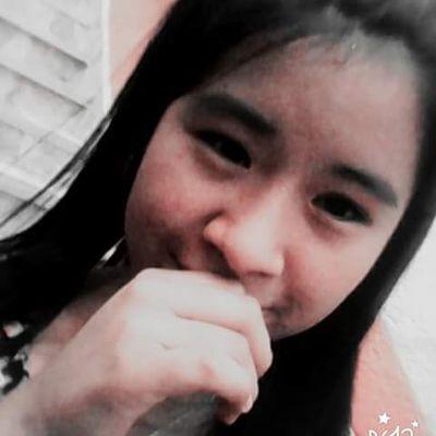 nun_perez's profile picture. 