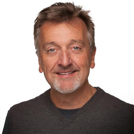 leighbeckett's profile picture. Commercial Photographer. Headshots, Environmental Portraits,
