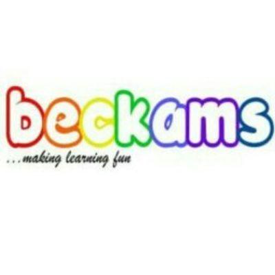 Beckams