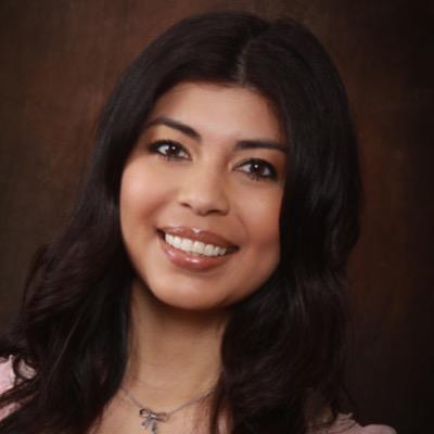 LGarciaclass's profile picture. Little Miss everything!! Texas Girl~Wife~Daughter~sister~teacher~friend~follower of Jesus Christ and first time mommy to Isabella