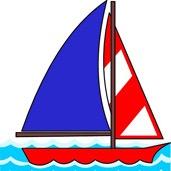 ReauX is a company of Opportunity. ReauX Forward. for more information contact reauxforward@yahoo.com
