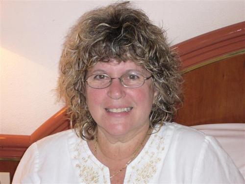 marcoarea's profile picture. Both my husband and I are Realtors in SW Florida