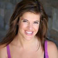 Amy Rivard (@amyrivard) 's Twitter Profile Photo Amy Rivard (@amyrivard) 's Twitter Profile Photo