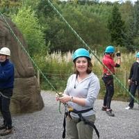 Angelina (@angelaevans247) 's Twitter Profile Photo