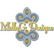 MollyG Designs(@MollyGDesigns) 's Twitter Profile Photo