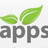 freshapps