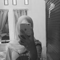 Thesa♚ (@suma_thesa) 's Twitter Profile