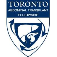 TorAbdTxFellowship (@torabdtxflwshp) 's Twitter Profile