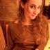LekSi (@lexigoldfarb) Twitter profile photo LekSi (@lexigoldfarb) Twitter profile photo