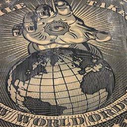 bopas12's profile picture. 