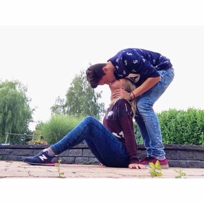 Briaou's profile picture. 16 ans,foot, music et jeux vidéo
snap: brian.dastroy