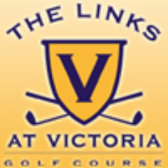 The official site of The Links at Victoria Golf Course.  Special rates, events, and most importantly... FUN! #TheFunStartsNow