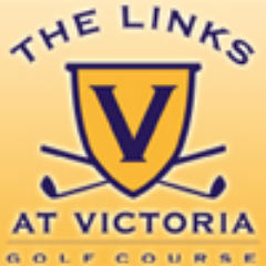 The official site of The Links at Victoria Golf Course. Special rates, events, and most importantly... FUN! #TheFunStartsNow